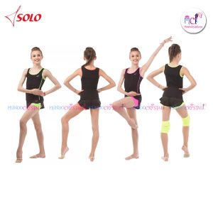 Top-Solo-rejilla-lateral-colores-RG406