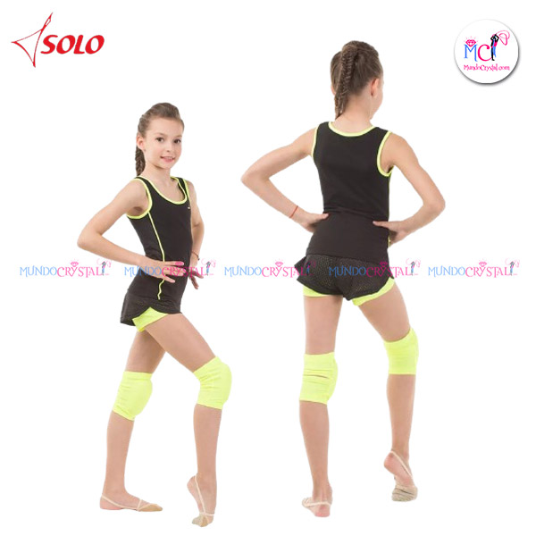Top-Solo-rejilla-lateral-colores-RG406-amarillo-1 Top-Solo-rejilla-lateral-colores-RG406-amarillo-1