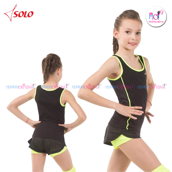 Top-Solo-rejilla-lateral-colores-RG406-amarillo Top-Solo-rejilla-lateral-colores-RG406-amarillo