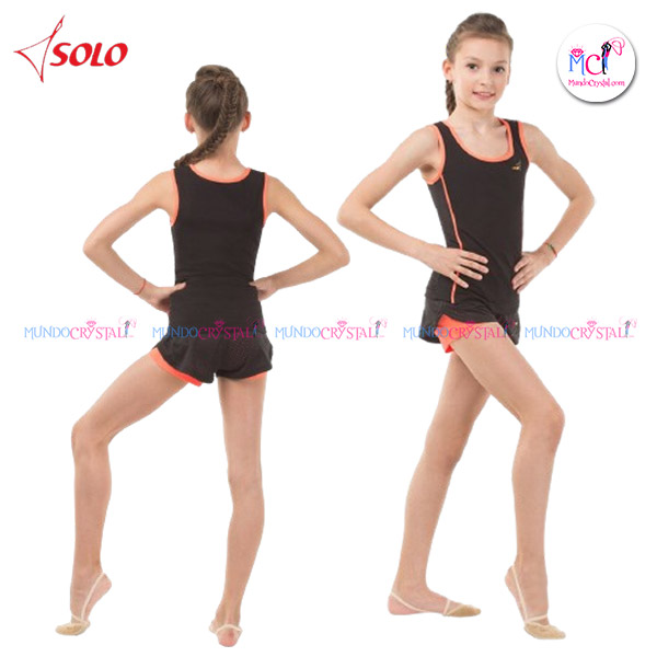 Top-Solo-rejilla-lateral-colores-RG406-naranja-1 Top-Solo-rejilla-lateral-colores-RG406-naranja-1