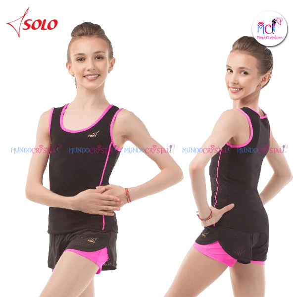 Top-Solo-rejilla-lateral-colores-RG406-rosa Top-Solo-rejilla-lateral-colores-RG406-rosa