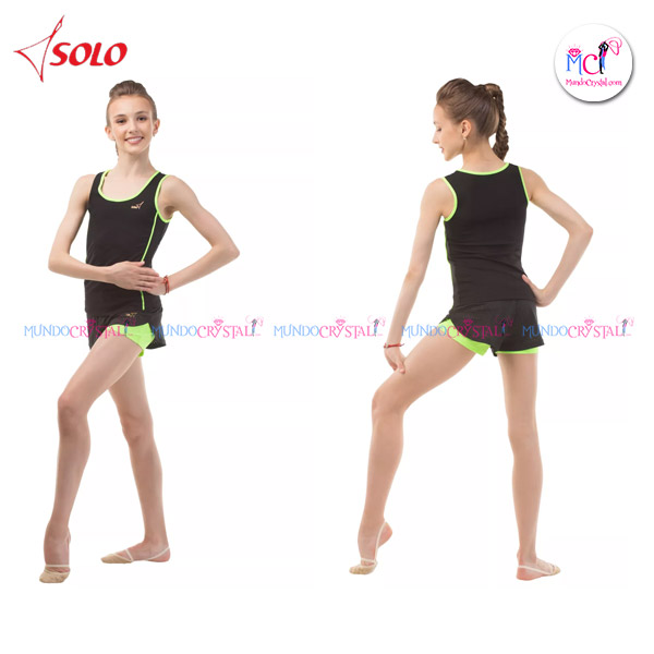 Top-Solo-rejilla-lateral-colores-RG406-verde-1 Top-Solo-rejilla-lateral-colores-RG406-verde-1