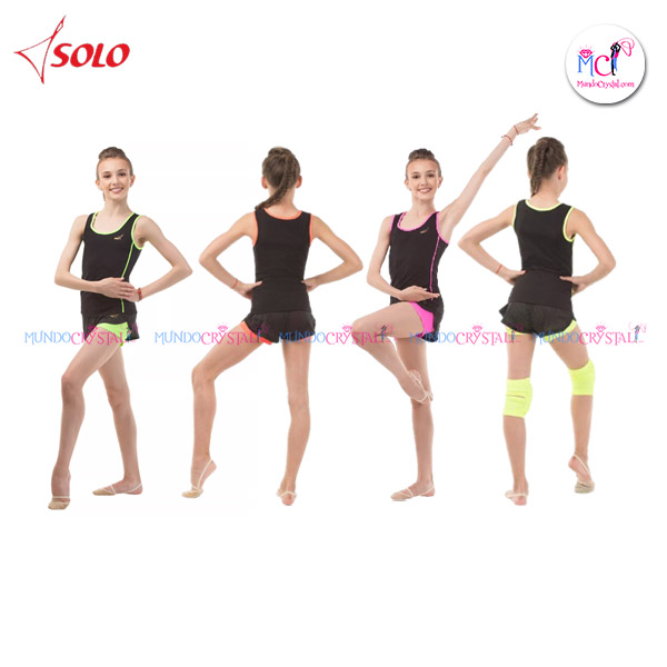 Top-Solo-rejilla-lateral-colores-RG406 Top-Solo-rejilla-lateral-colores-RG406