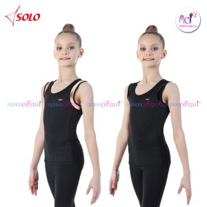 Top-Solo-lateral-rejilla-RG408