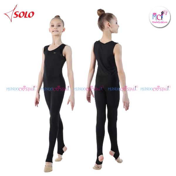 Top-Solo-lateral-rejilla-RG408-negro-1 Top-Solo-lateral-rejilla-RG408-negro-1