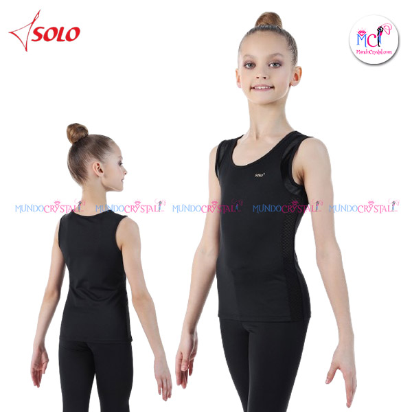 Top-Solo-lateral-rejilla-RG408-negro Top-Solo-lateral-rejilla-RG408-negro