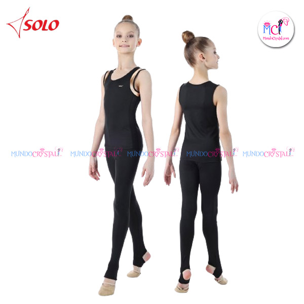 Top-Solo-lateral-rejilla-RG408-oro-1 Top-Solo-lateral-rejilla-RG408-oro-1