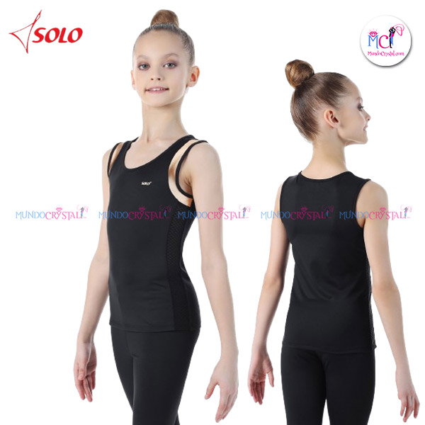 Top-Solo-lateral-rejilla-RG408-oro Top-Solo-lateral-rejilla-RG408-oro