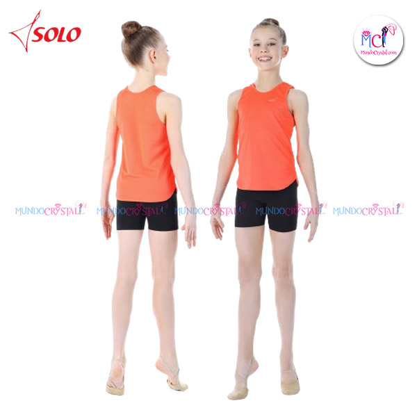 Top-Solo-largo-sin-mangas-RG415-naranja-1 Top-Solo-largo-sin-mangas-RG415-naranja-1