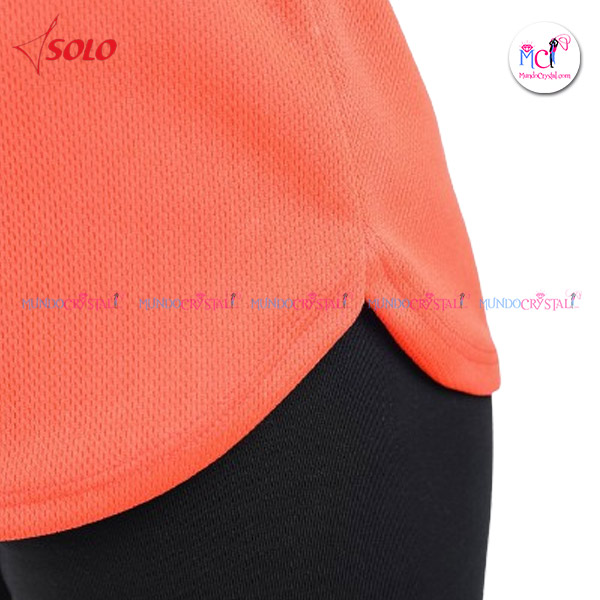 Top-Solo-largo-sin-mangas-RG415-naranja-2 Top-Solo-largo-sin-mangas-RG415-naranja-2