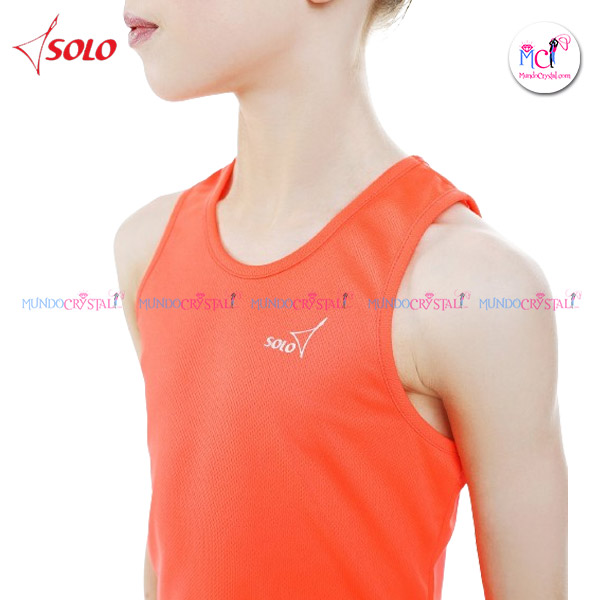 Top-Solo-largo-sin-mangas-RG415-naranja-3 Top-Solo-largo-sin-mangas-RG415-naranja-3