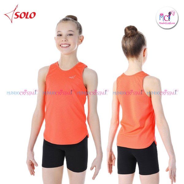 Top-Solo-largo-sin-mangas-RG415-naranja Top-Solo-largo-sin-mangas-RG415-naranja