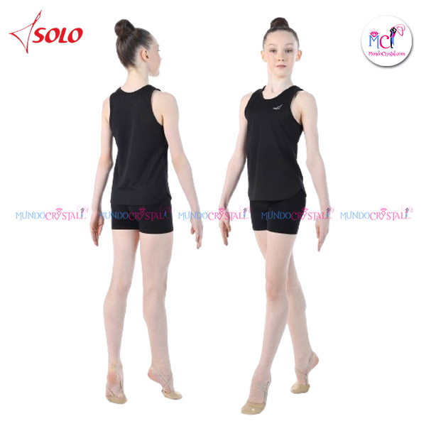 Top-Solo-largo-sin-mangas-RG415-negro-1 Top-Solo-largo-sin-mangas-RG415-negro-1