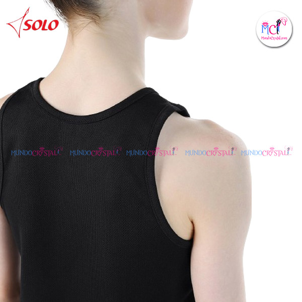 Top-Solo-largo-sin-mangas-RG415-negro-2 Top-Solo-largo-sin-mangas-RG415-negro-2