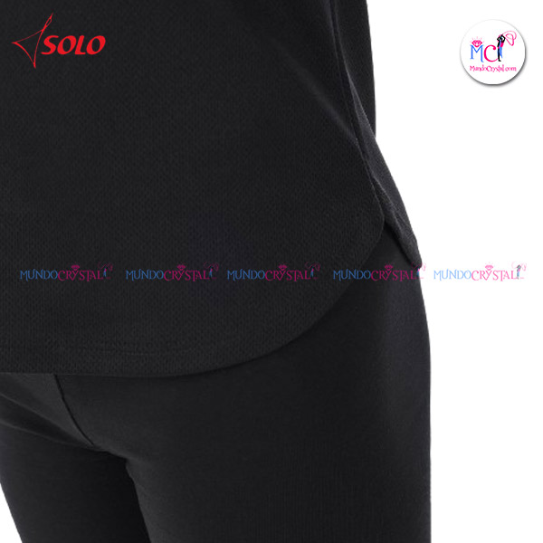 Top-Solo-largo-sin-mangas-RG415-negro-3 Top-Solo-largo-sin-mangas-RG415-negro-3