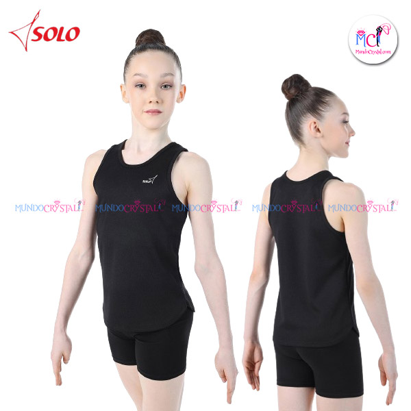 Top-Solo-largo-sin-mangas-RG415-negro Top-Solo-largo-sin-mangas-RG415-negro