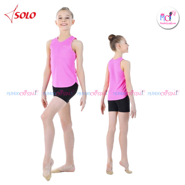 Top-Solo-largo-sin-mangas-RG415-rosa-1 Top-Solo-largo-sin-mangas-RG415-rosa-1