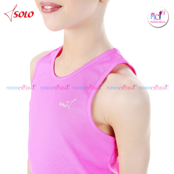 Top-Solo-largo-sin-mangas-RG415-rosa-2 Top-Solo-largo-sin-mangas-RG415-rosa-2