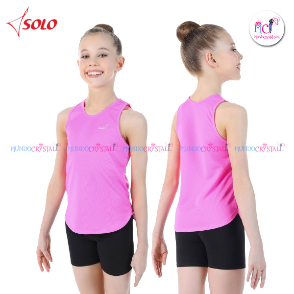 Top-Solo-largo-sin-mangas-RG415-rosa Top-Solo-largo-sin-mangas-RG415-rosa