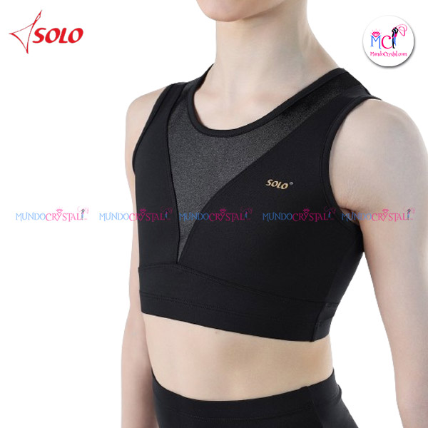 Top-Solo-Star-espalda-rejilla-RG452-negro-1 Top-Solo-Star-espalda-rejilla-RG452-negro-1