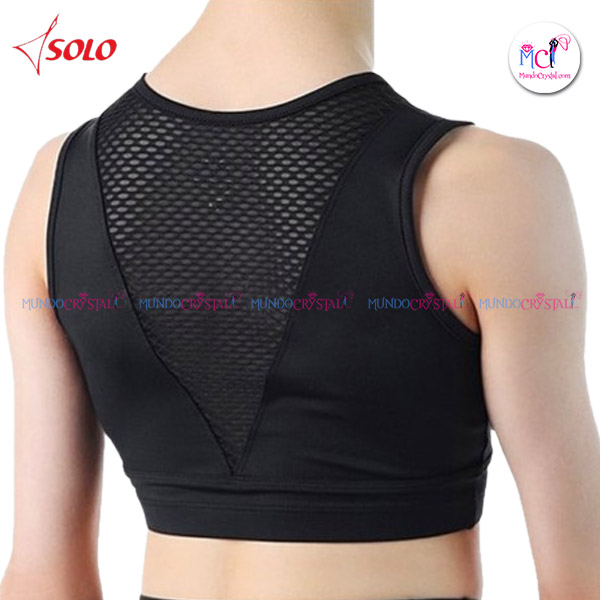 Top-Solo-Star-espalda-rejilla-RG452-negro-2 Top-Solo-Star-espalda-rejilla-RG452-negro-2