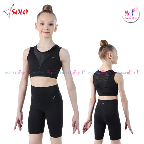 Top-Solo-Star-espalda-rejilla-RG452-negro Top-Solo-Star-espalda-rejilla-RG452-negro