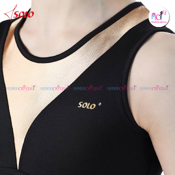 Top-Solo-Star-espalda-rejilla-RG452-oro-3 Top-Solo-Star-espalda-rejilla-RG452-oro-3