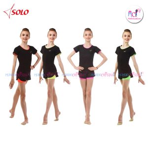 Camiseta-Solo-bordes-claros-RG601