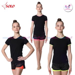 Camiseta-Solo-mangas-rejilla-RG604