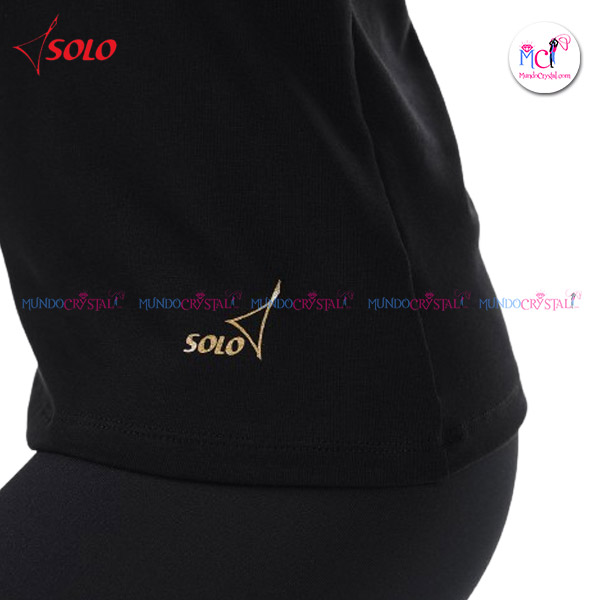 Camiseta-Solo-manga-larga-RG655-4 Camiseta-Solo-manga-larga-RG655-4