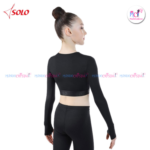 Crop-Top-Solo-manga-larga-RG656-1 Crop-Top-Solo-manga-larga-RG656-1