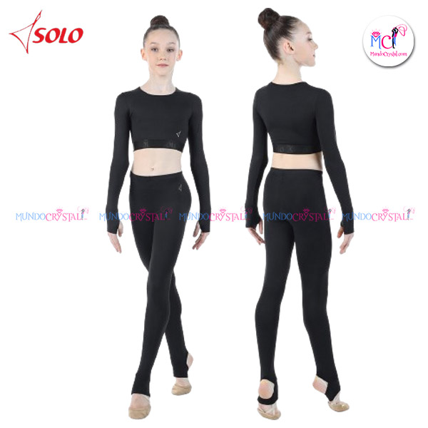 Crop-Top-Solo-manga-larga-RG656-2 Crop-Top-Solo-manga-larga-RG656-2