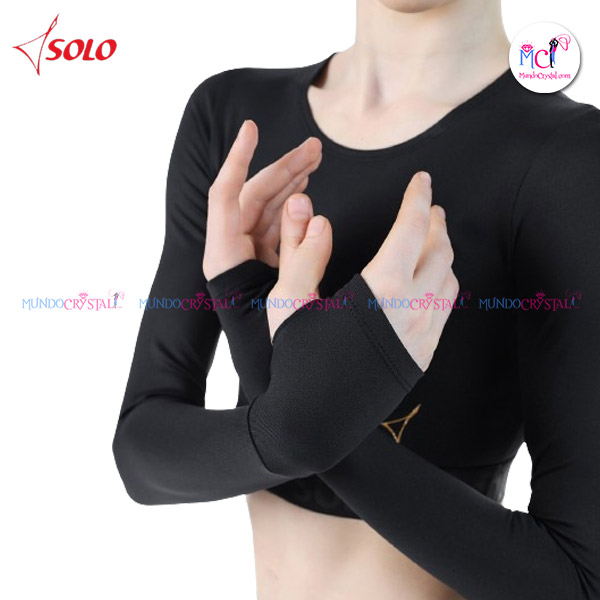 Crop-Top-Solo-manga-larga-RG656-3 Crop-Top-Solo-manga-larga-RG656-3