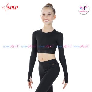 Crop-Top-Solo-manga-larga-RG656