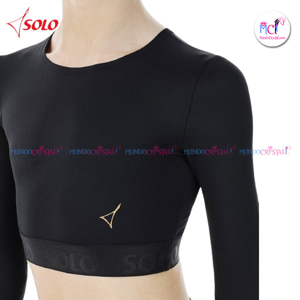 Crop-Top-Solo-manga-larga-RG656-4 Crop-Top-Solo-manga-larga-RG656-4