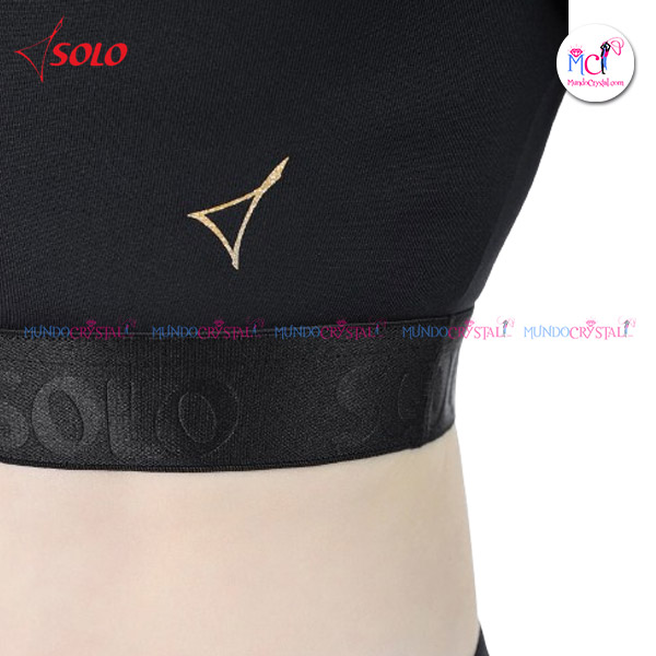 Crop-Top-Solo-manga-larga-RG656-5 Crop-Top-Solo-manga-larga-RG656-5