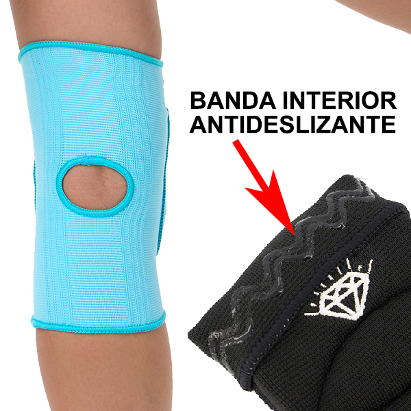 antideslizante-rodillera-deporte