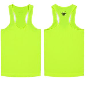 camiseta-mundocrystal-amarillo-fluor