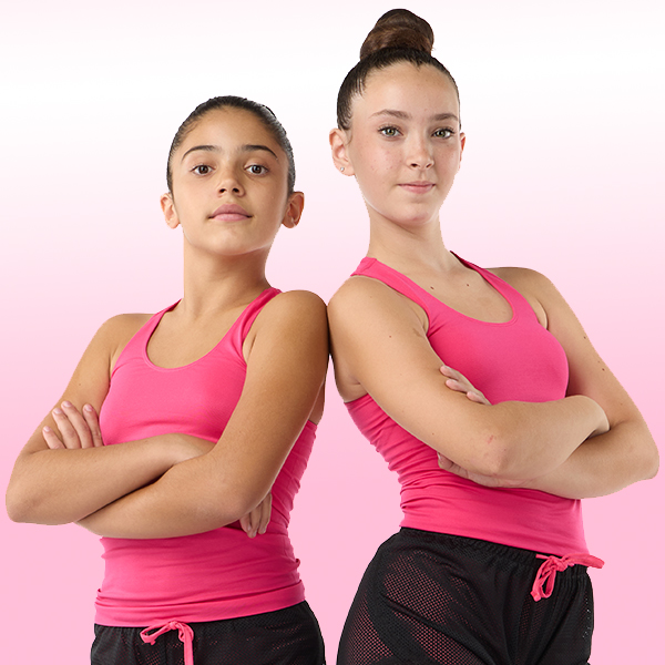 camiseta-mundocrystal-gimnasia-ritmica-rosa-2