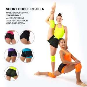 colores-disponibles-shorts-gimnasia-ritmica-doble