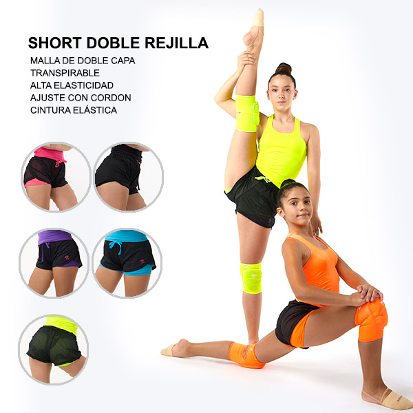 colores-disponibles-shorts-gimnasia-ritmica-doble colores-disponibles-shorts-gimnasia-ritmica-doble