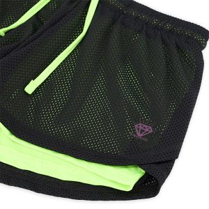 pantalon-doble-mundocrystal-verde-fluor-1