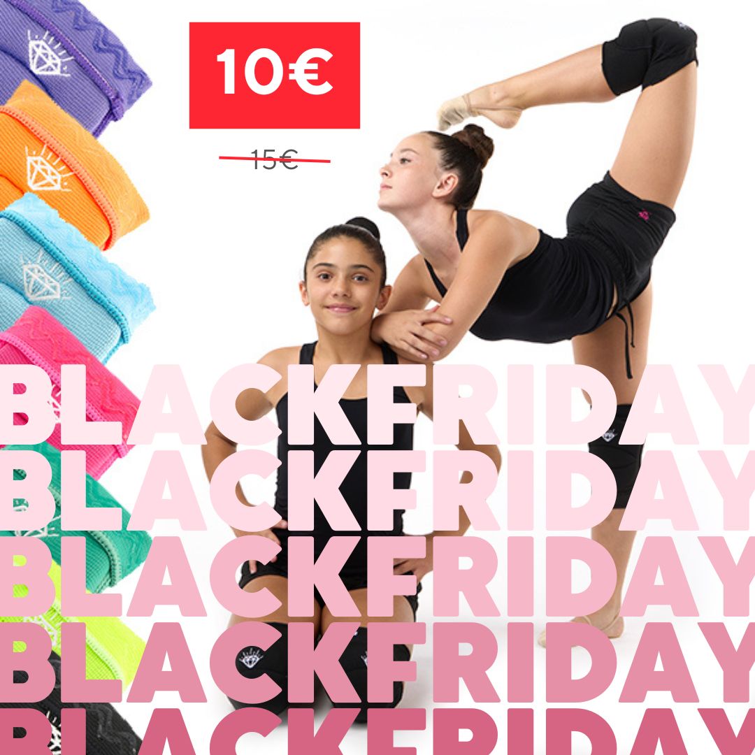 rodilleras oferta 1 rodilleras oferta 1