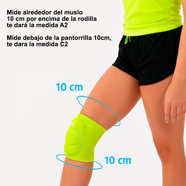 tabla-medidas-rodilleras